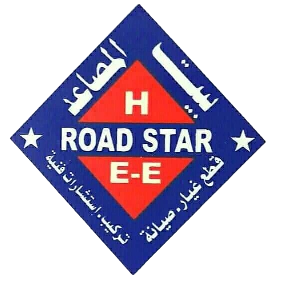 Home Elevator Est | مؤسسة بيت المصاعد